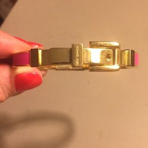 Michael Kors Bracelet